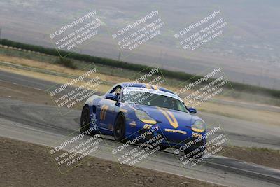 media/May-04-2024-PCA Golden Gate (Sat) [[175910c57a]]/Club Race/Cotton Corners/